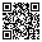 http://www.07rj.cn/post/122857.html