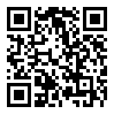 http://www.07rj.cn/post/122858.html