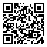 http://www.07rj.cn/post/122859.html