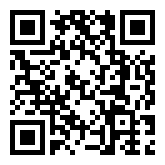 http://www.07rj.cn/post/122860.html