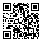 http://www.07rj.cn/post/122861.html