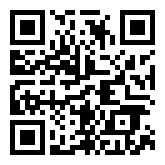 http://www.07rj.cn/post/122862.html