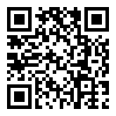 http://www.07rj.cn/post/122863.html
