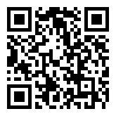 http://www.07rj.cn/post/122864.html