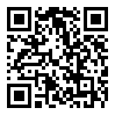 http://www.07rj.cn/post/122865.html