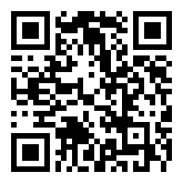 http://www.07rj.cn/post/122866.html
