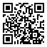 http://www.07rj.cn/post/122867.html
