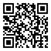 http://www.07rj.cn/post/122868.html