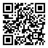 http://www.07rj.cn/post/122869.html