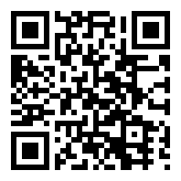 http://www.07rj.cn/post/122870.html