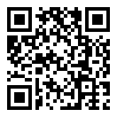 http://www.07rj.cn/post/122871.html