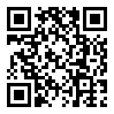 http://www.07rj.cn/post/122872.html
