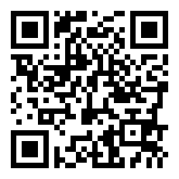 http://www.07rj.cn/post/122873.html