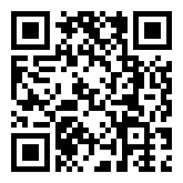 http://www.07rj.cn/post/122874.html