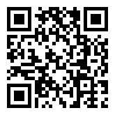 http://www.07rj.cn/post/122875.html