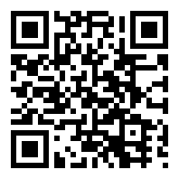 http://www.07rj.cn/post/122877.html