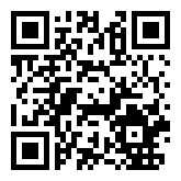 http://www.07rj.cn/post/122878.html
