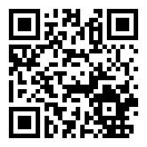 http://www.07rj.cn/post/122879.html