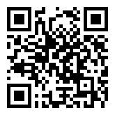 http://www.07rj.cn/post/12288.html