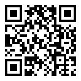 http://www.07rj.cn/post/122882.html