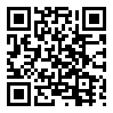 http://www.07rj.cn/post/122883.html