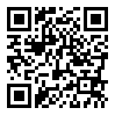http://www.07rj.cn/post/122884.html