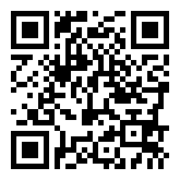 http://www.07rj.cn/post/122885.html