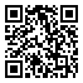 http://www.07rj.cn/post/122886.html