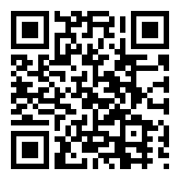 http://www.07rj.cn/post/122887.html