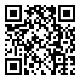 http://www.07rj.cn/post/122888.html