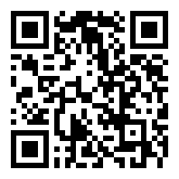 http://www.07rj.cn/post/122889.html