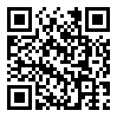 http://www.07rj.cn/post/12289.html
