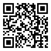 http://www.07rj.cn/post/122890.html