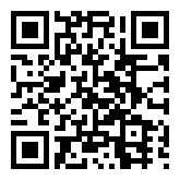 http://www.07rj.cn/post/122891.html