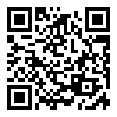 http://www.07rj.cn/post/122892.html