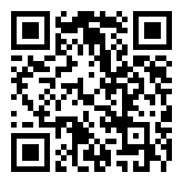 http://www.07rj.cn/post/122893.html