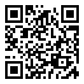 http://www.07rj.cn/post/122894.html