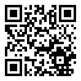 http://www.07rj.cn/post/122895.html