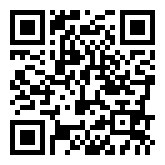 http://www.07rj.cn/post/122896.html
