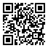 http://www.07rj.cn/post/122897.html