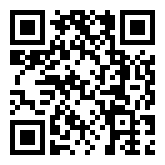 http://www.07rj.cn/post/122899.html