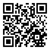 http://www.07rj.cn/post/1229.html