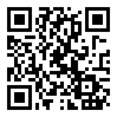 http://www.07rj.cn/post/12290.html