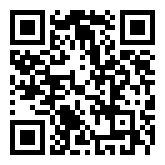 http://www.07rj.cn/post/122901.html