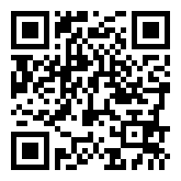 http://www.07rj.cn/post/122902.html