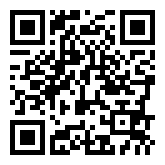 http://www.07rj.cn/post/122903.html