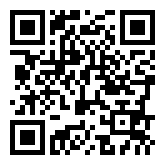 http://www.07rj.cn/post/122904.html