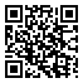 http://www.07rj.cn/post/122906.html