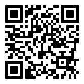 http://www.07rj.cn/post/122907.html