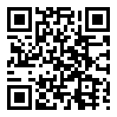 http://www.07rj.cn/post/122908.html